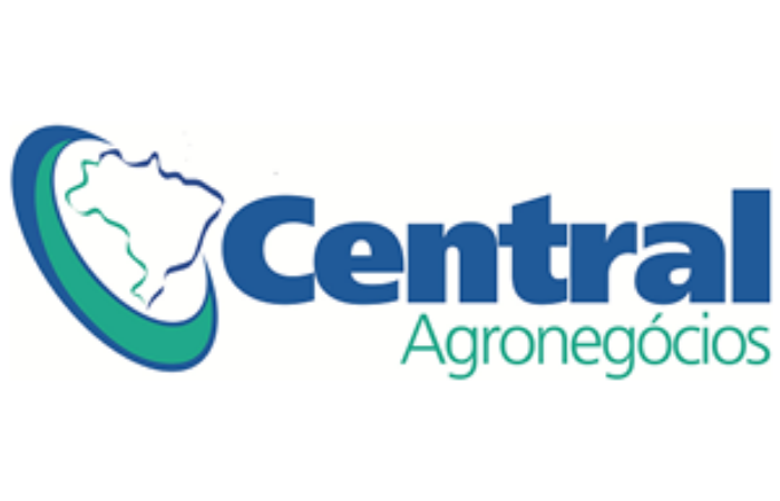 Central Agronegócios