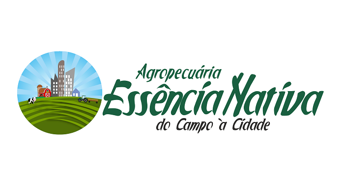 Agropecuária Essência Nativa