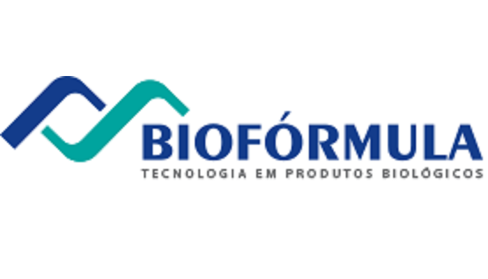 Bioformula