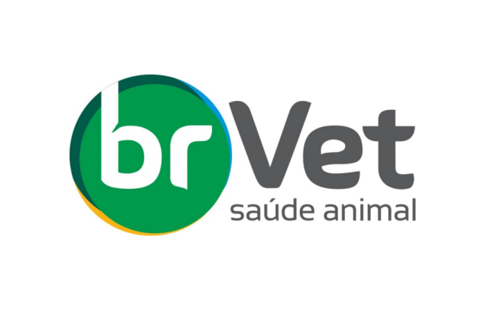 BrVet Saúde Animal